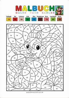 ausmalbilder grundschule klasse 2 50 best kinder r 228 tsel vorlagen zum ausdrucken images by ausmalbilder grundschule klasse 2 50 best kinder r 228 tsel vorlagen zum ausdrucken images by