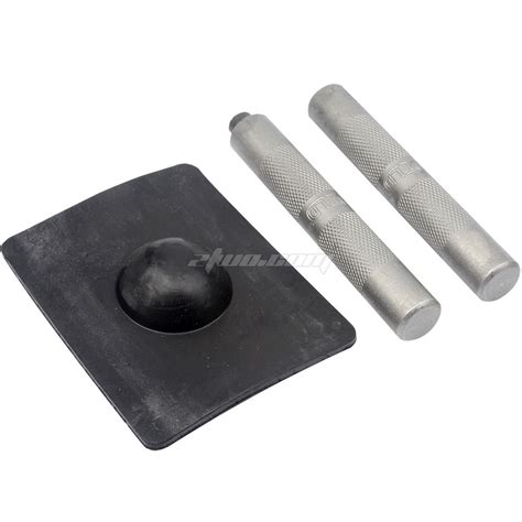 Valve Spring Compressor for Motorcycle 的图像结果