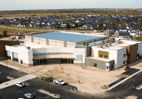 Rockharbor Church | Meridian, ID