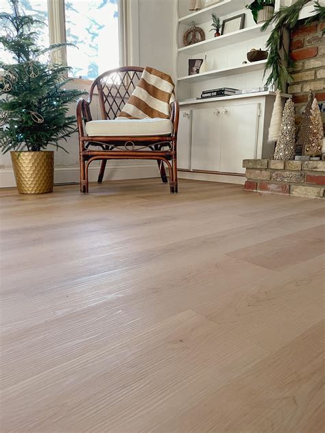 A Life Unfolding | DIY, Renovation & Lifestyle Blog | Book Your Stay