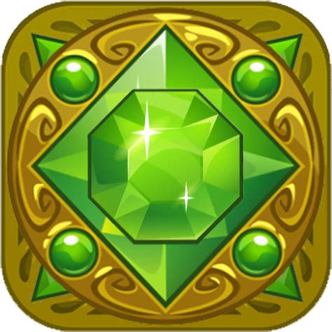 Jewel Mania 2017 - App on Amazon Appstore