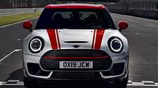 Mini Cooper Works Clubman 2019 5k 3 Wallpapers by Mini Cooper Works Clubman 2019 5k Wallpaper Hd Car Mini Cooper Works Clubman 2019 5k 3 Wallpapers