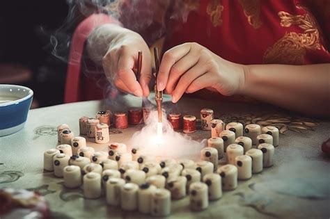 Chinese Medicine 的图像结果