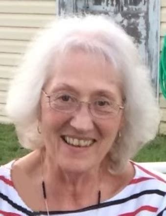 Melcher-Sowers Funeral Home | Piqua, OH