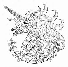 einhorn ausmalbild erwachsene ausmalbilder erwachsene einhorn x schiffer einhorn ausmalbild erwachsene ausmalbilder erwachsene einhorn x schiffer