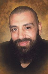 Richard D. Steele | Republican American Obituaries