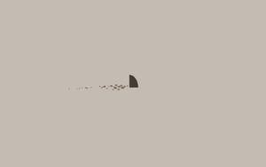 Image result for Matrix Array MATLAB