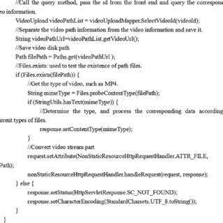 Rezultat imagine pentru Code Lesson 10 Part 14