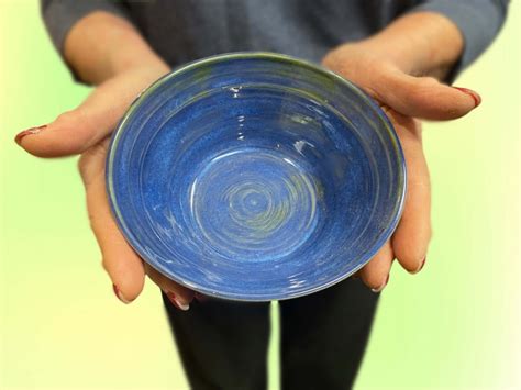 Empty Bowls 2024, Parish Hall of the Episcopal Church of St. John in ...