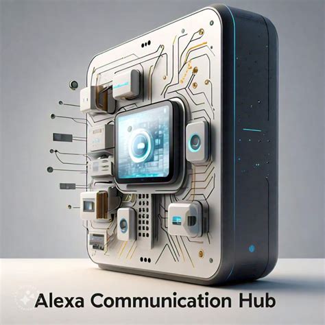 Internet of Things Alexa Example 的图像结果