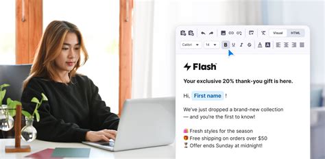 Image result for Best Practices for HTML Email Button