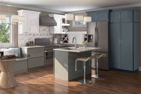 Kitchen Backsplash Visualizer : To make sure your backsplash ...