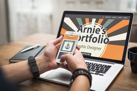 Image result for Digital Graphic Design