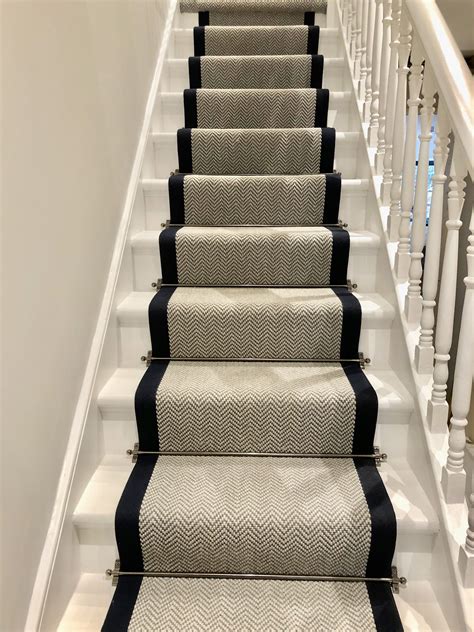What Is Stair Runner Carpet at Ashley Herrmann blog