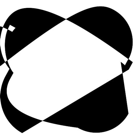 Meeting Room Booking - TEC India