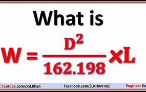 Image result for weight equation