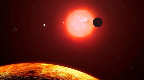 Alien Civilizations History 的图像结果