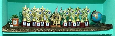 Shivani Tutorial Rasulgarh