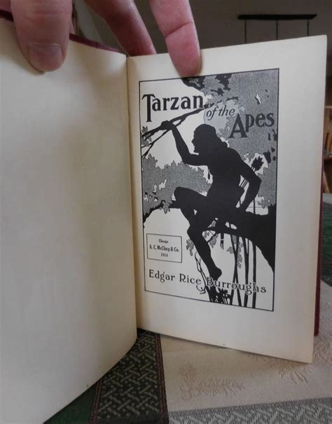 https://thumbs.worthpoint.com/zoom/images2/1/0417/13/tarzan-apes-edgar-rice-burroughs-1st_1_b6bced2494c68f867df294907a604346.jpg