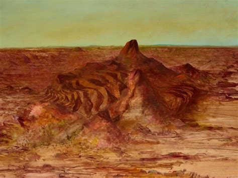 The Joseph Brown Collection | Meer