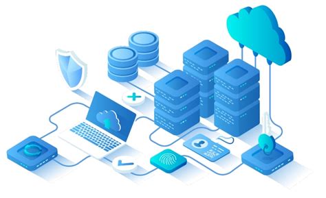 Ramp saves 30K hours and automates 5M receipts monthly with Microsoft Azure AI Platform | Microsoft  Vector Art