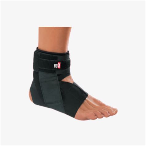 Achilles Tendonitis: Best Brace for Pain Relief and Support
