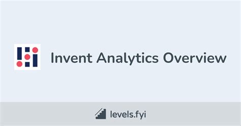 Invent Analytics Logo 的图像结果