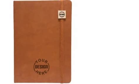 Mdf Key Holder & Corporate Diary Printing Service Manufacturer from New ...