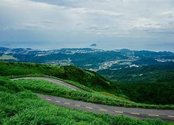 Image result for road 道路