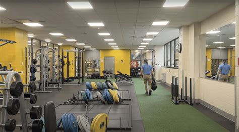 Hofstra University Admissions 2026: Application Deadline, Eligibility ...