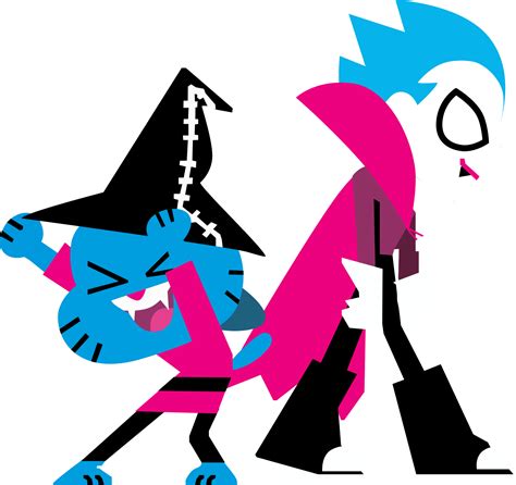 Special Cartoon 的图像结果