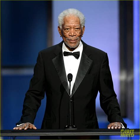 Julia Roberts, Jamie Foxx Hit The Stage at Denzel Washington's AFI Tribute!: Photo 4305339 ...