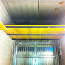 mensole per garage mygarage allestimento box e garage su misura mensole per garage mygarage allestimento box e garage su misura