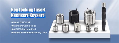 Image result for Key Lock Insert