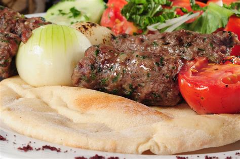 Papa Pita - Pitas, bagels, and breads perfected for over 30 years!