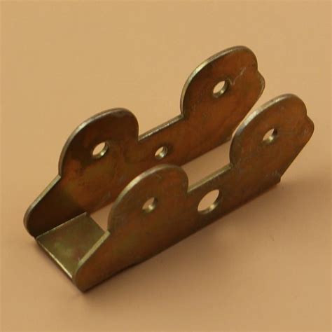 Image result for Metal Clips Install Automation