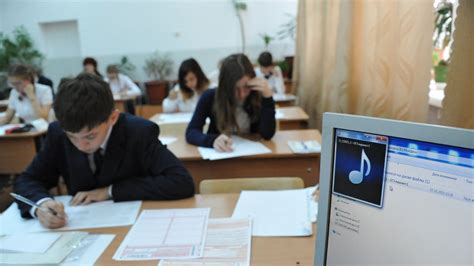 俄罗斯今年将举行首次汉语高考 但师资力量却跟不上