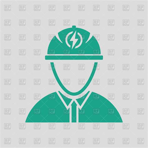 Electrical Engineering Icon 的图像结果