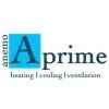 Anemo Prime Private Limited - 2026 Insights