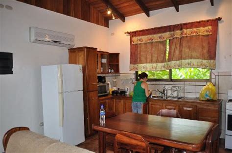 MANY'S HOUSE (Ballena) - Villa Reviews & Photos - Tripadvisor
