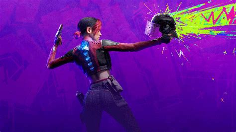 Spine Full Game 的图像结果