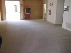 pavimenti in cemento per interni prezzi grande pavimento in cemento per interni xx51 pineglen pavimenti in cemento per interni prezzi grande pavimento in cemento per interni xx51 pineglen