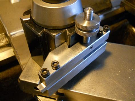 Image result for Shaper Machine Projects