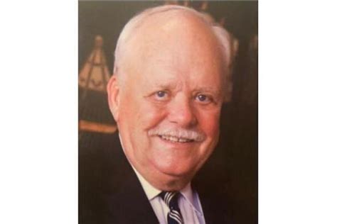 Forrest Jenkins Obituary (1938 - 2020) - Memphis, TN - The Commercial ...