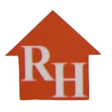Radhika Housewares