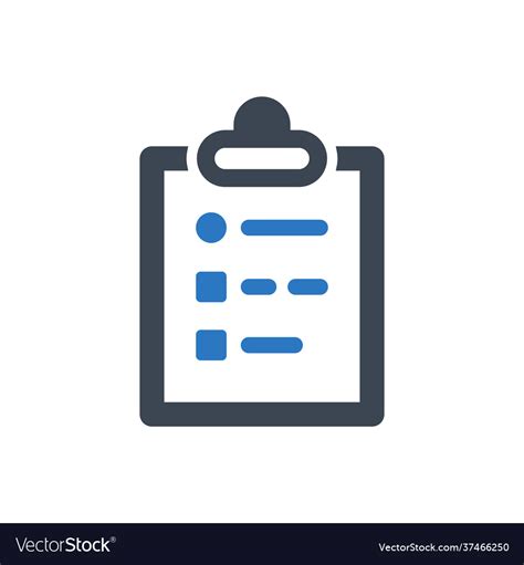 Questionnaire Vector 的图像结果