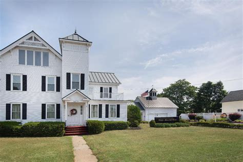 Our Locations | Goss Funeral Services