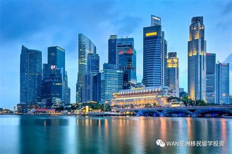 新加坡本地银行开户攻略(TY公司新加坡)_新加坡创业网