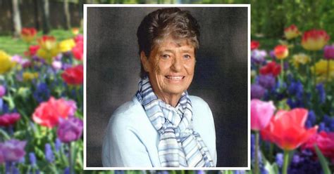 Obituary | Carla Anderson of Xenia, Ohio | Neeld Funeral Home, Inc.