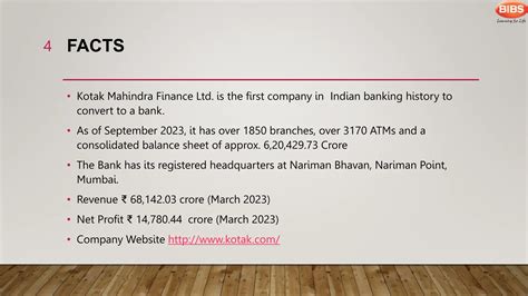 Kotak Bank power point presentattion.pptx